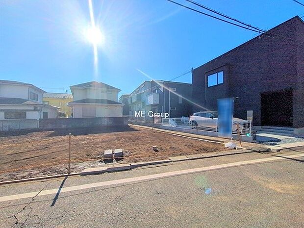 ■新しい暮らしが始まる場所で、家族の絆を深める