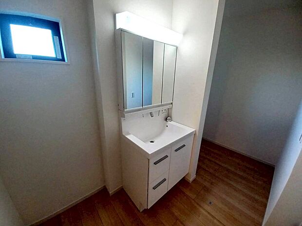 ■清潔感があり、気持ちよく使えます