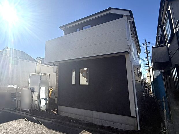 ■暮らしを豊かにする充実した仕様設備で快適に