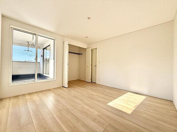 ■読書や趣味リモートワークなどさまざまな用途に対応できる柔軟さがあります