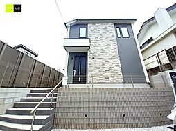 東京都小平市学園東町