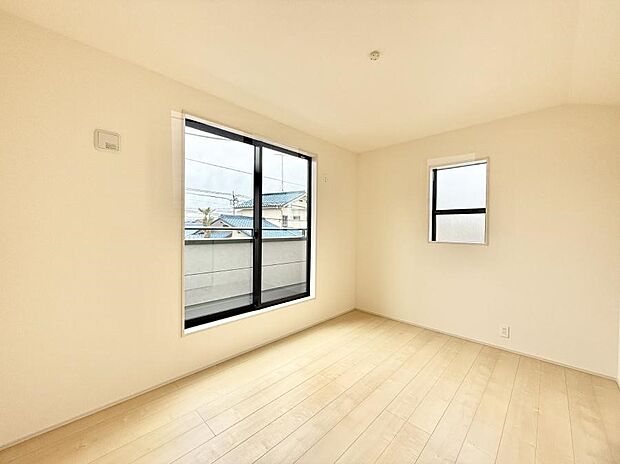 ■仕事や勉強のスペースに使うことで、集中しやすく静かな環境が整います