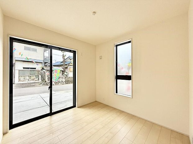 ■優雅で穏やかな時間が流れる空間