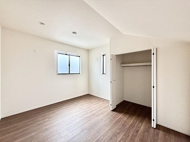 ■優雅で穏やかな時間が流れる空間