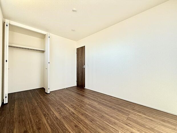 ■どこになにを置くか楽しみな自分のお部屋