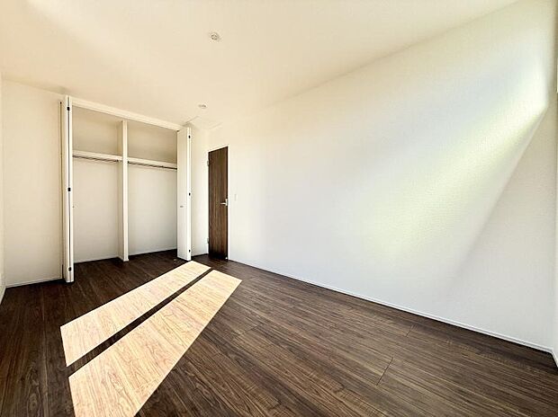 ■穏やかな空間で自分の時間を大切に