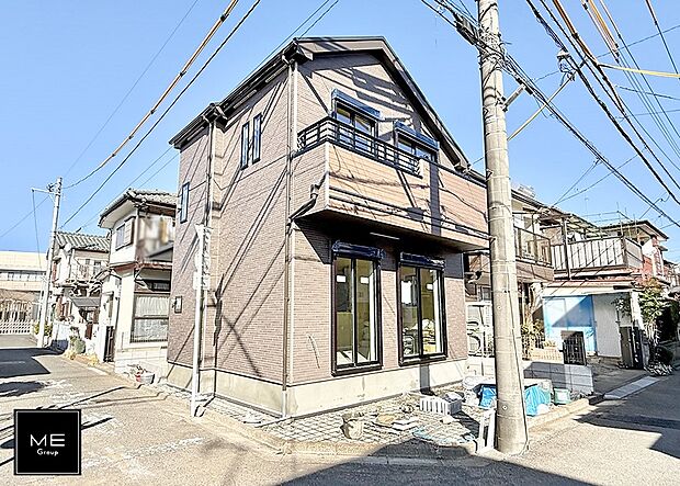 ■暮らしを豊かにする充実した仕様設備で快適に