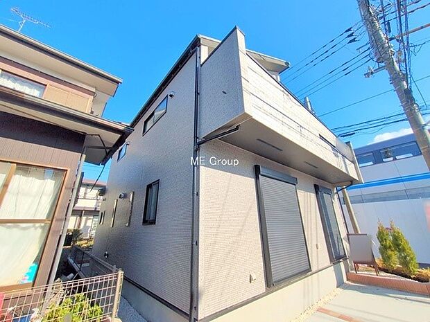 ■まずは一度ご覧ください