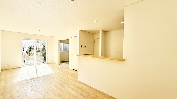 ■何気ない毎日を特別にする、癒しの空間