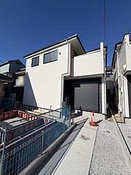 東京都国立市西２丁目