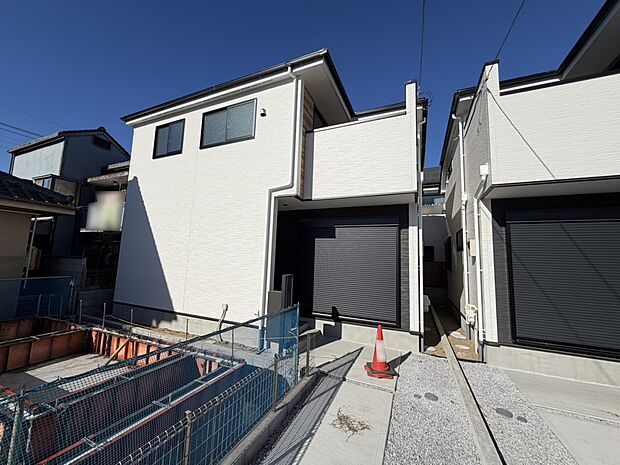 ■大切な時間を快適に過ごせる空間