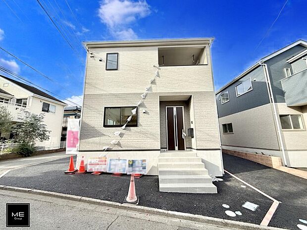 ■暮らしを彩る充実した設備仕様が備わった住まい