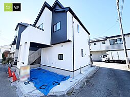 東京都国立市青柳１丁目