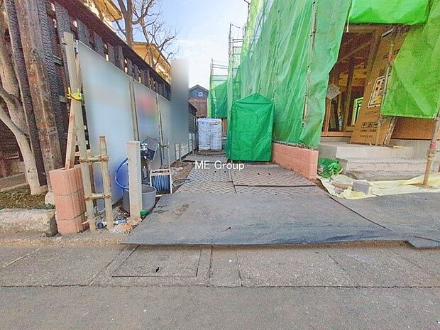 ■まずは一度ご覧ください