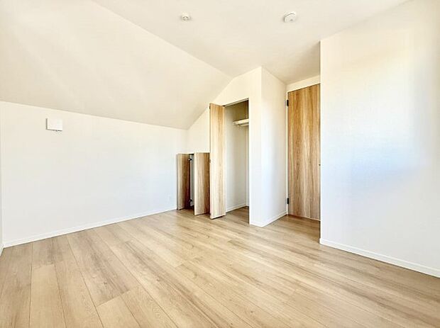 ■読書や趣味リモートワークなどさまざまな用途に対応できる柔軟さがあります