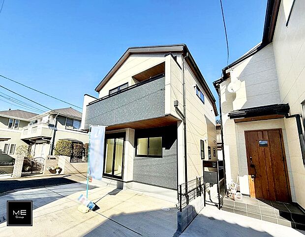 ■まずは一度ご覧ください