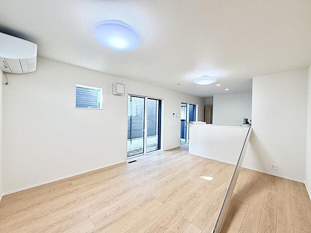 ■自然と会話が生まれる、心地よいひととき