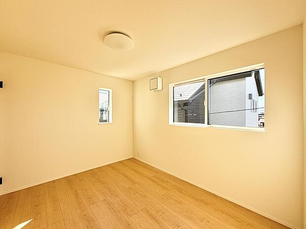 ■読書や趣味リモートワークなどさまざまな用途に対応できる柔軟さがあります