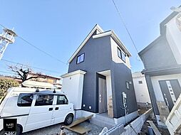 東京都西多摩郡瑞穂町大字殿ケ谷