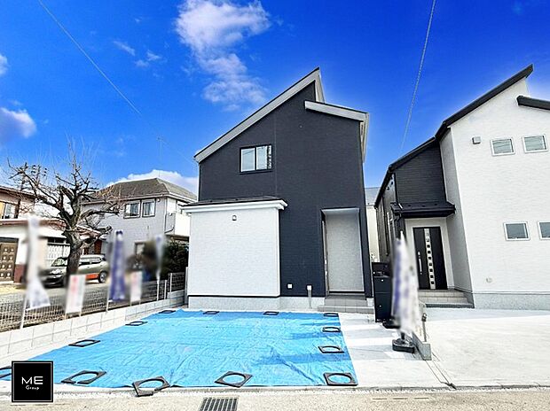 ■暮らしを彩る充実した設備仕様が備わった住まい