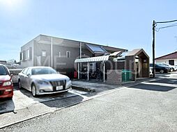 Yライフ・ハーモニー玉川学園