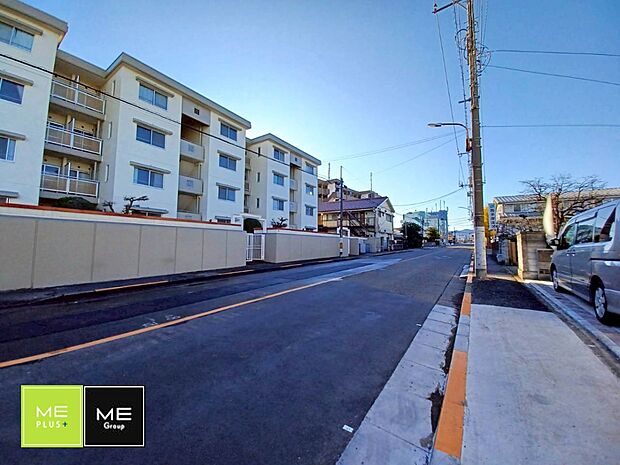 ■まずは一度ご覧ください