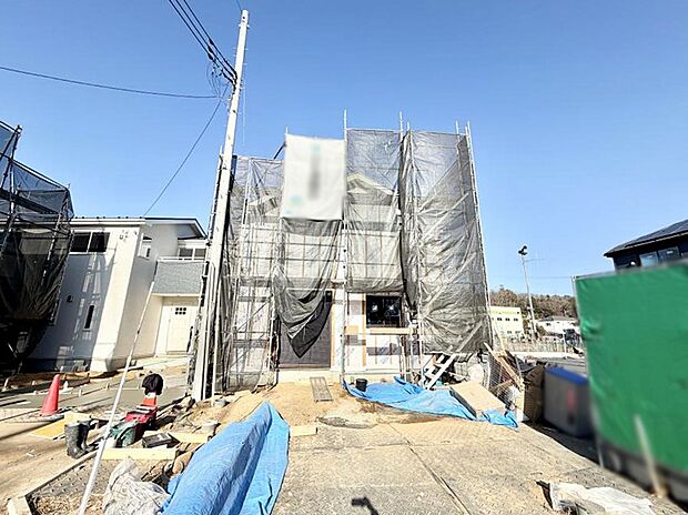 ■まずは一度ご覧ください