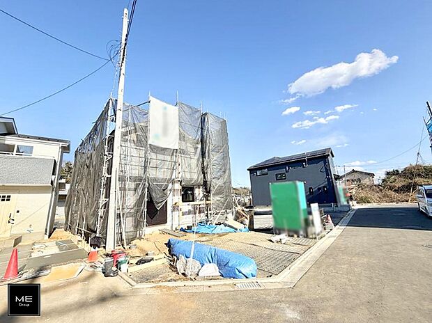 ■優雅なラインが、毎日を引き立てます