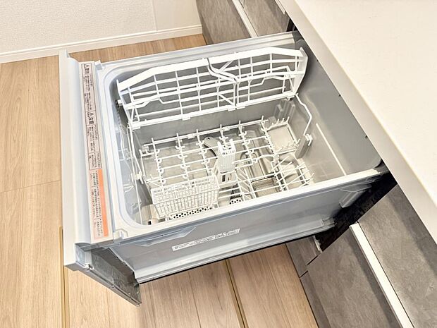 ■時間短縮でき家事が楽になる便利な必需品