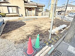 東京都調布市深大寺南町５丁目
