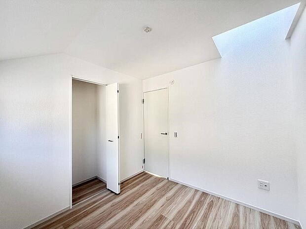 ■穏やかな空間で自分の時間を大切に