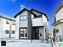 東京都武蔵村山市大南５丁目