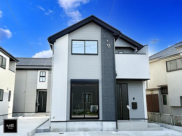 ■新しい暮らしが始まる場所で、家族の絆を深める