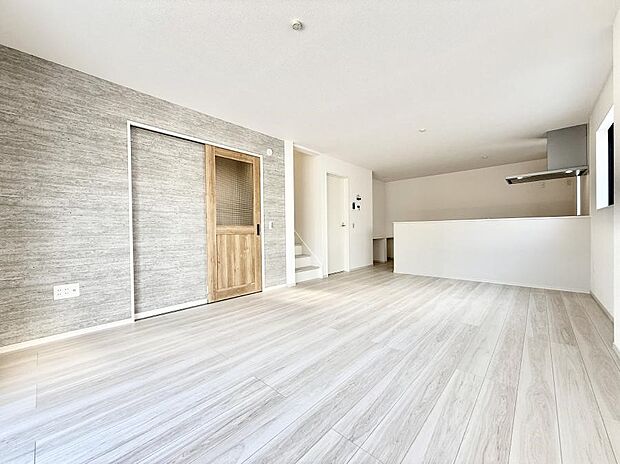 ■お気に入りの場所で、のんびりとした時間を