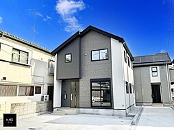 東京都武蔵村山市大南５丁目