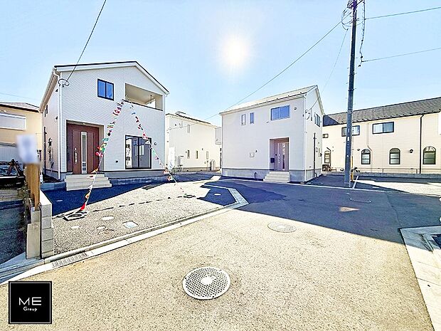 ■優雅なラインが、毎日を引き立てます