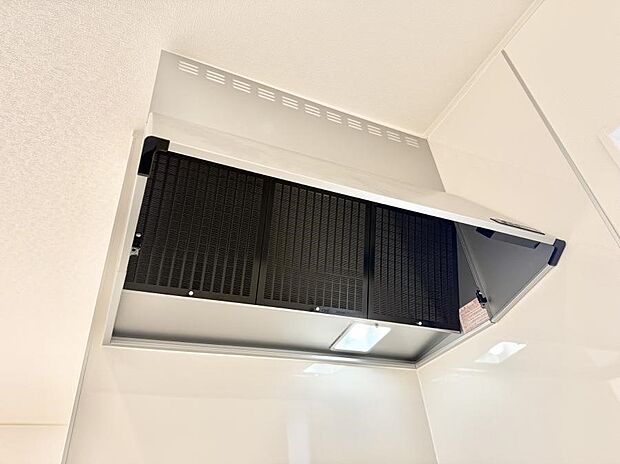 ■IHクッキングヒータはキッチン周りがアツくならずお手入れ楽ちん