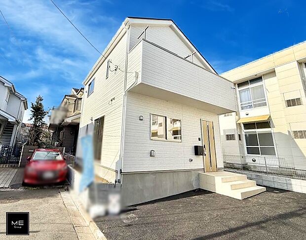 ■暮らしを彩る充実した設備仕様が備わった住まい