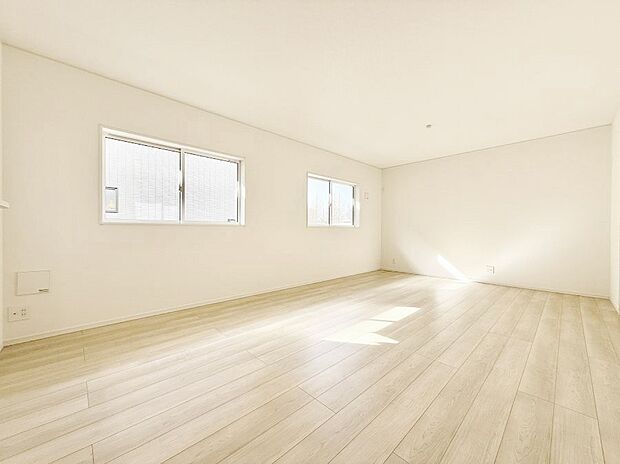 ■大切な人と過ごす、あたたかいひととき