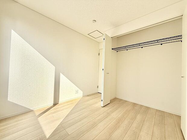 ■心地よい雰囲気が漂う落ち着いた空間