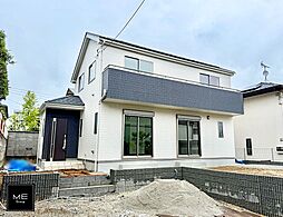 東京都町田市東玉川学園１丁目