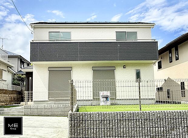A号棟 ■暮らしを豊かにする充実した仕様設備で快適に