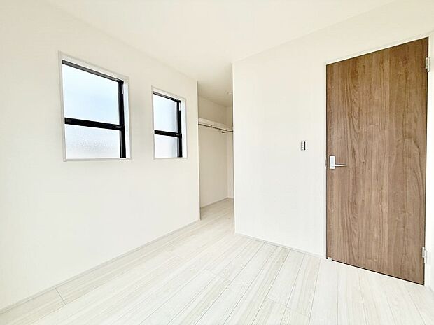 ■穏やかな空間で自分の時間を大切に