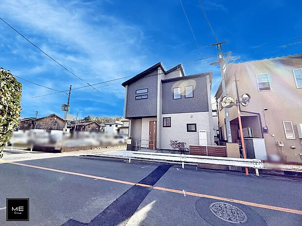 ■新しい時代の息吹を感じる、心地よい環境