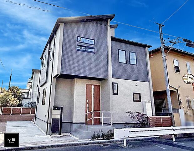 ■まずは一度ご覧ください