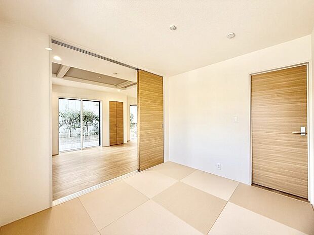 ■どこになにを置くか楽しみな自分のお部屋