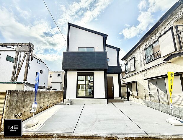 ■新しい暮らしが始まる場所で、家族の絆を深める