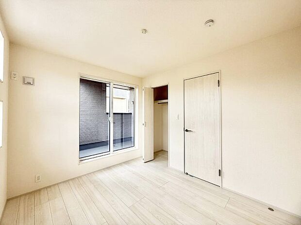 ■自分の好みに合わせたインテリアを整えやすく個性を反映できる場所です