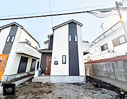 東京都昭島市福島町２丁目