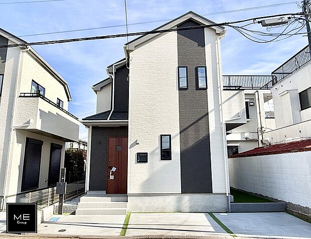 ■暮らしを豊かにする充実した仕様設備で快適に